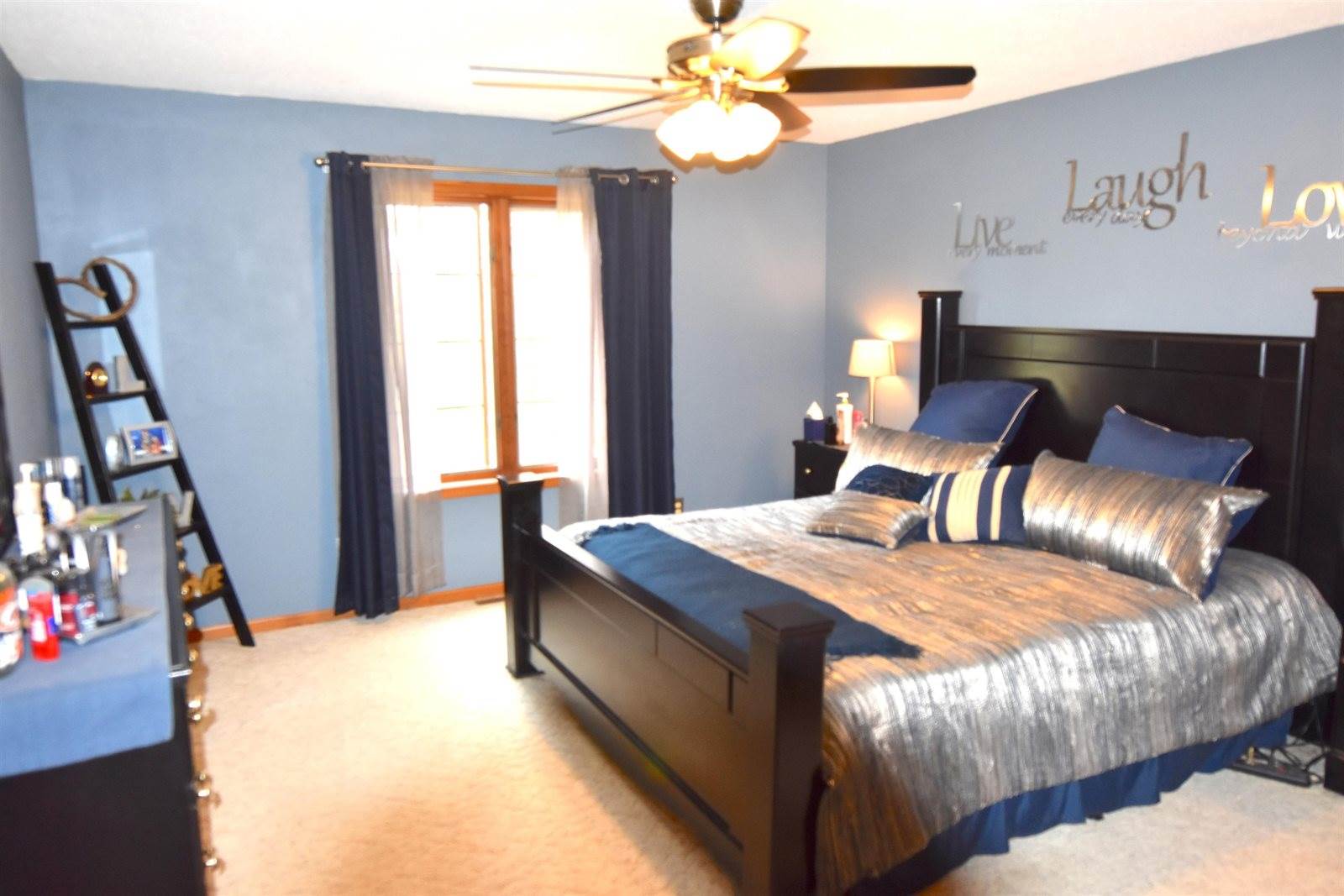 1609 Burch Circle, Necedah, WI 54646