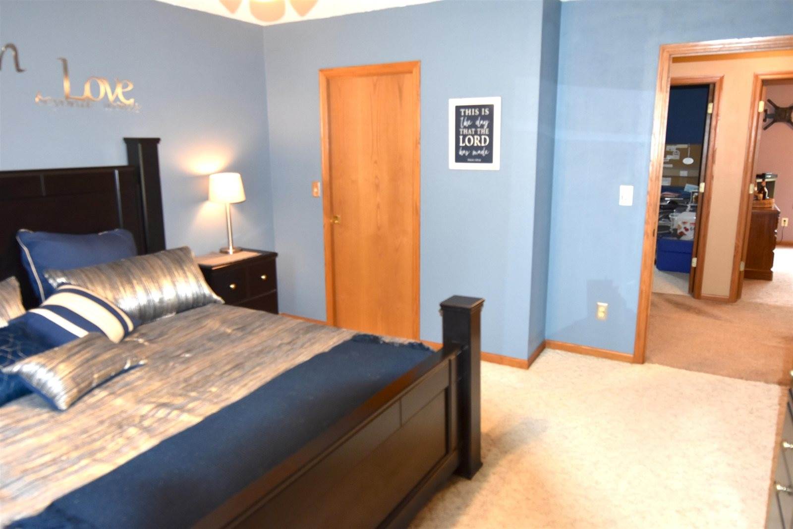 1609 Burch Circle, Necedah, WI 54646