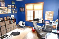 Listing Photo 10