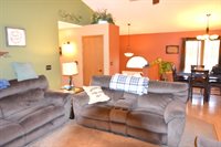 Listing Photo 15