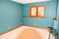 Listing Photo 20
