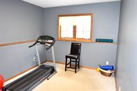 Listing Photo 22