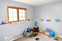Listing Photo 26