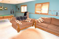 Listing Photo 28