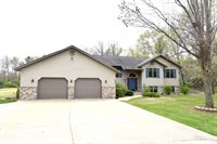 Listing Photo 29