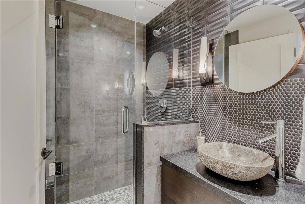 200 Harbor Drive, #2602, San Diego, CA 92101