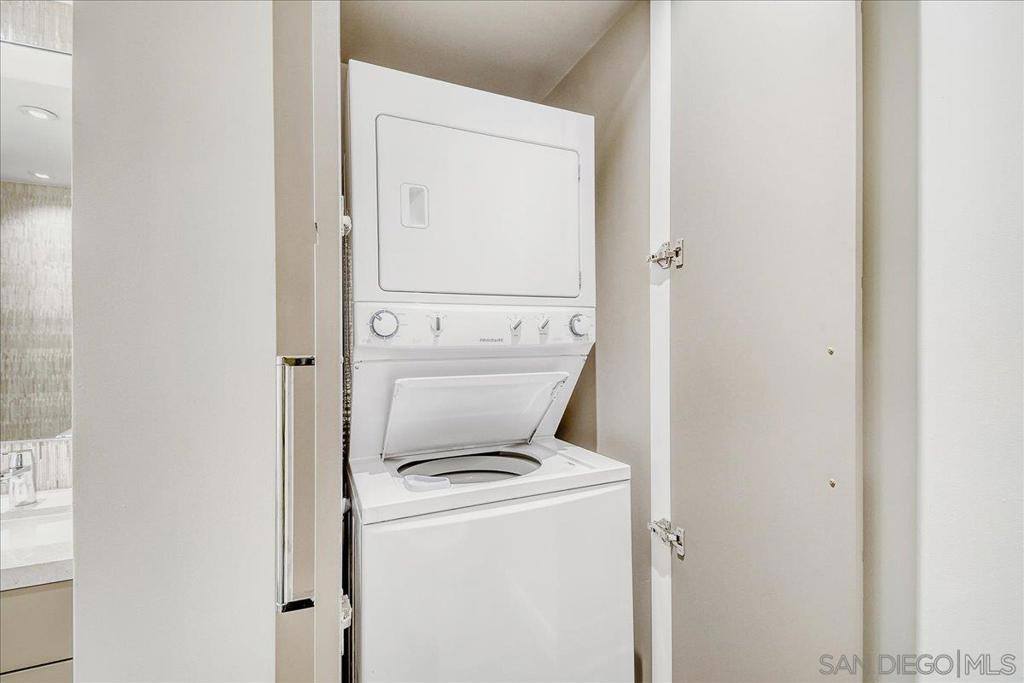 200 Harbor Drive, #2602, San Diego, CA 92101