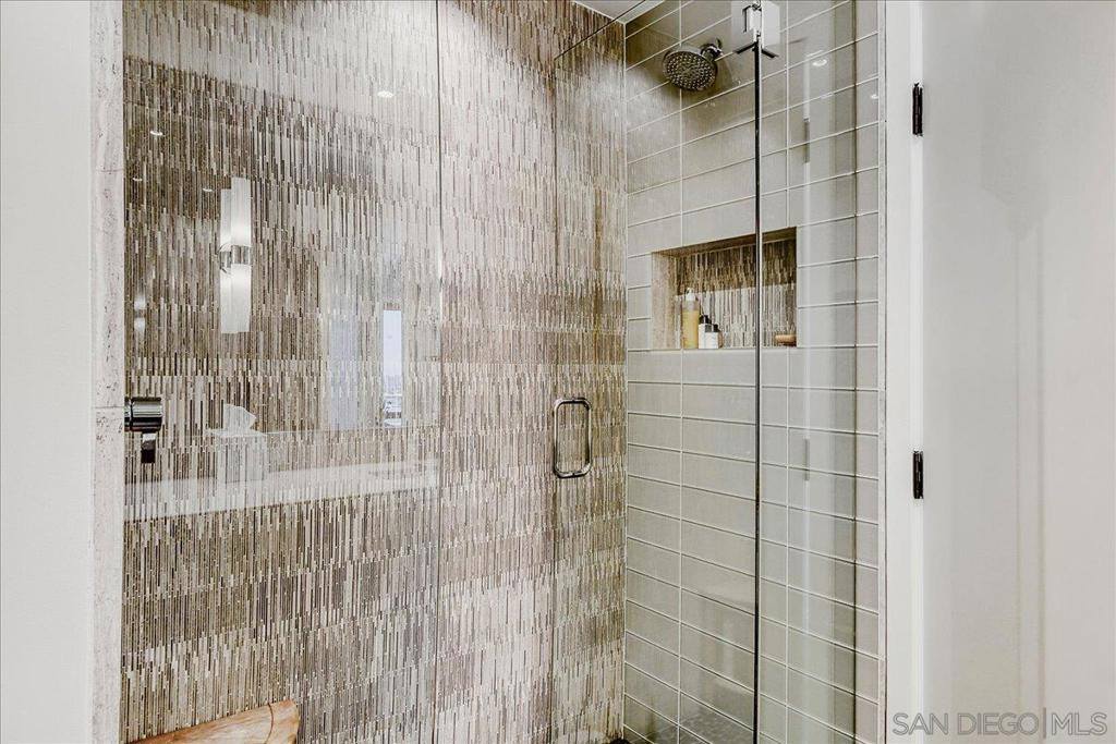 200 Harbor Drive, #2602, San Diego, CA 92101