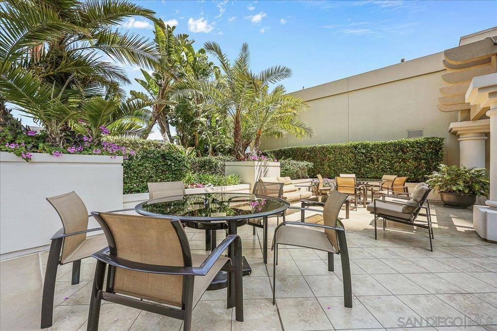 200 Harbor Drive, #2602, San Diego, CA 92101