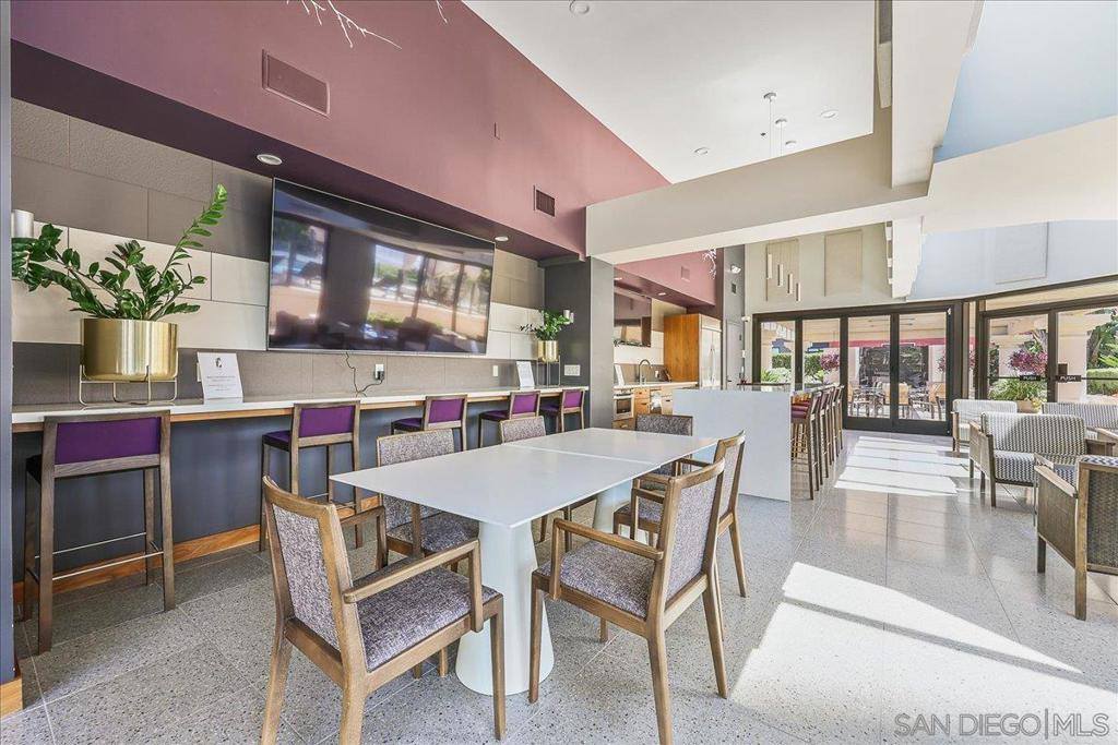 200 Harbor Drive, #2602, San Diego, CA 92101