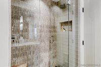 Listing Photo 24