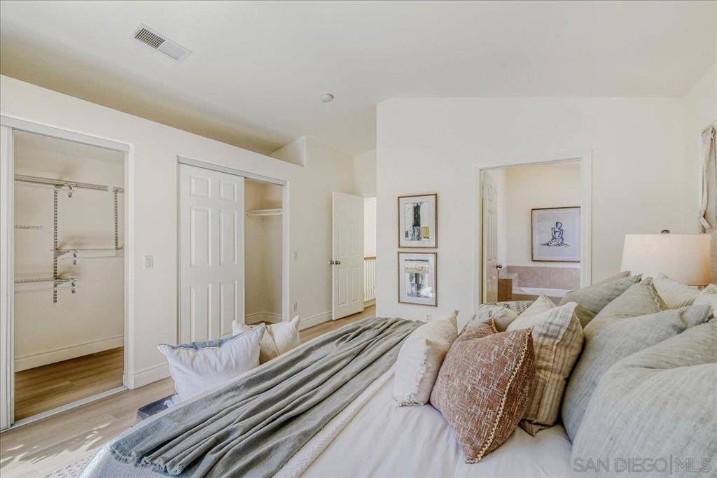 1974 Olivia Gln, Escondido, CA 92025