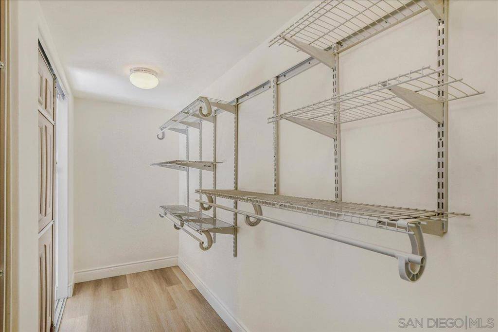 1974 Olivia Gln, Escondido, CA 92025
