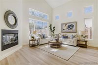 1974 Olivia Gln, Escondido, CA 92025