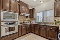 1974 Olivia Gln, Escondido, CA 92025