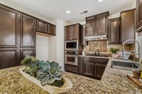 1974 Olivia Gln, Escondido, CA 92025