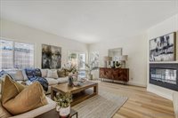 1974 Olivia Gln, Escondido, CA 92025