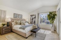 1974 Olivia Gln, Escondido, CA 92025
