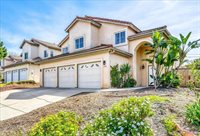 1974 Olivia Gln, Escondido, CA 92025