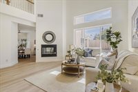 1974 Olivia Gln, Escondido, CA 92025