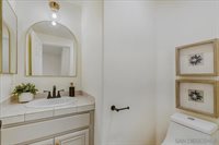 1974 Olivia Gln, Escondido, CA 92025