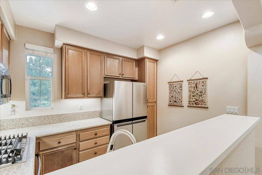 1162 Westin Way, San Marcos, CA 92078