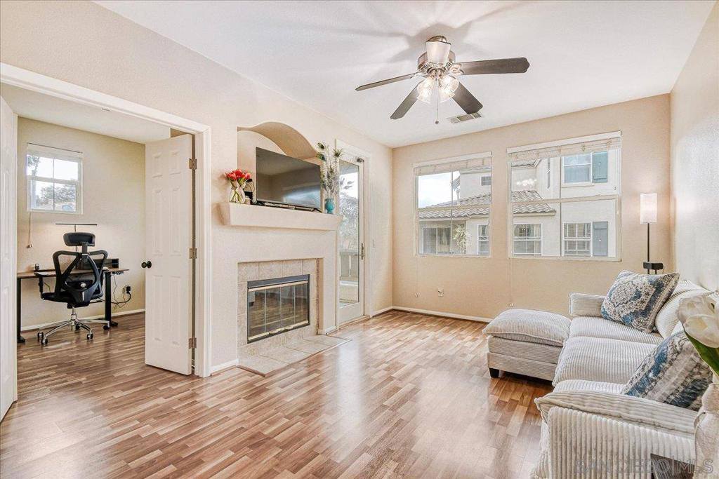1162 Westin Way, San Marcos, CA 92078