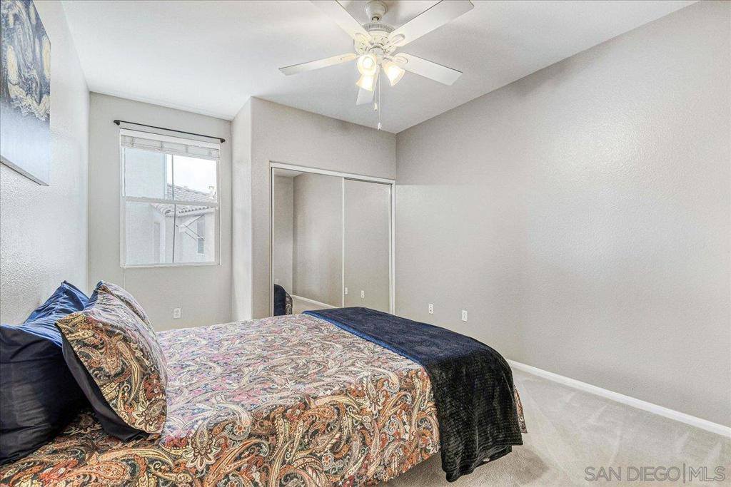 1162 Westin Way, San Marcos, CA 92078