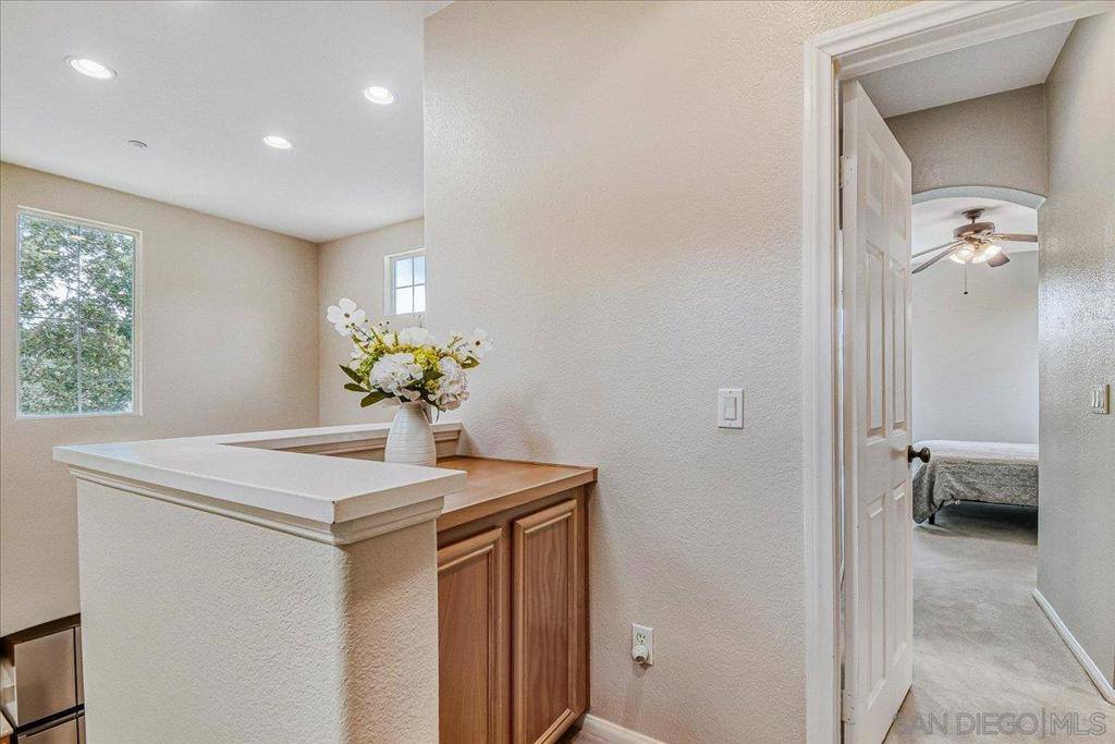 1162 Westin Way, San Marcos, CA 92078