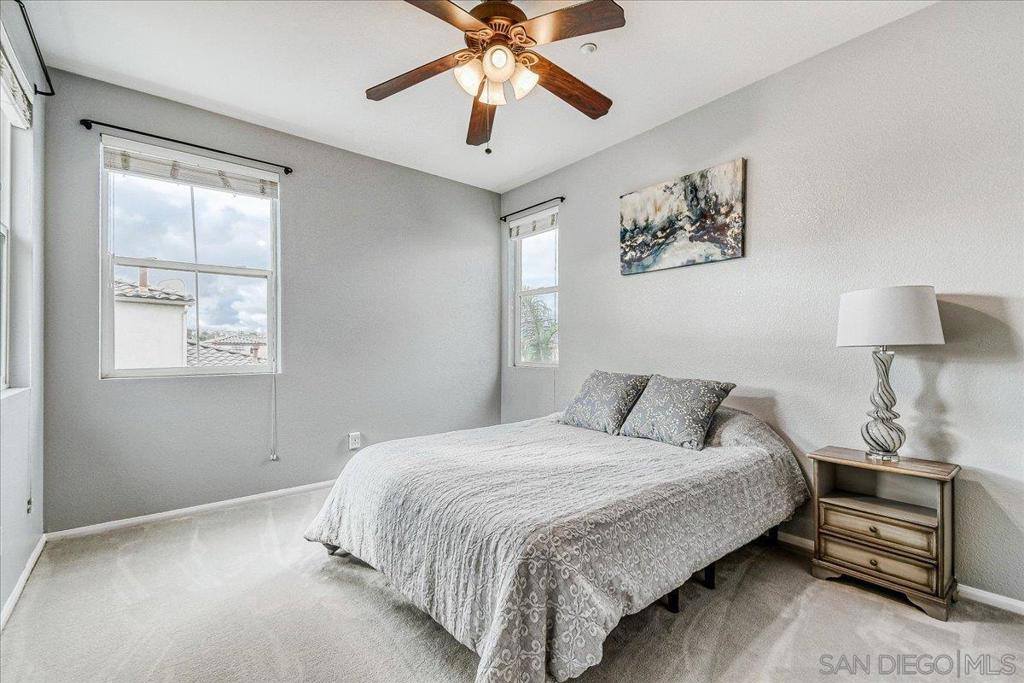 1162 Westin Way, San Marcos, CA 92078