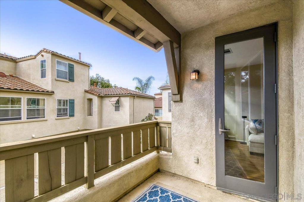1162 Westin Way, San Marcos, CA 92078