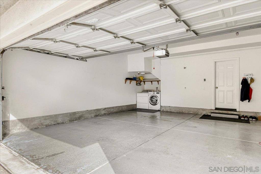 1162 Westin Way, San Marcos, CA 92078