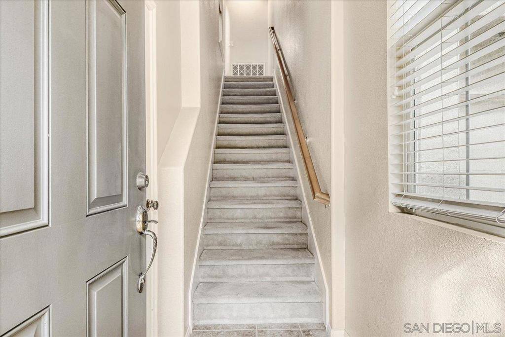 1162 Westin Way, San Marcos, CA 92078