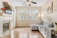 1162 Westin Way, San Marcos, CA 92078