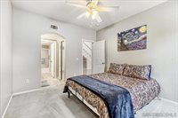 1162 Westin Way, San Marcos, CA 92078