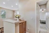 1162 Westin Way, San Marcos, CA 92078