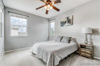 1162 Westin Way, San Marcos, CA 92078