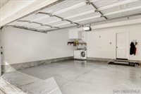 1162 Westin Way, San Marcos, CA 92078