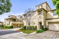 1162 Westin Way, San Marcos, CA 92078