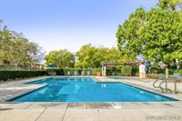 1162 Westin Way, San Marcos, CA 92078