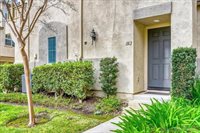 1162 Westin Way, San Marcos, CA 92078