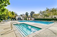 1162 Westin Way, San Marcos, CA 92078