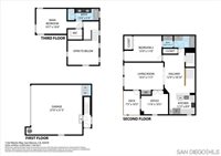 1162 Westin Way, San Marcos, CA 92078