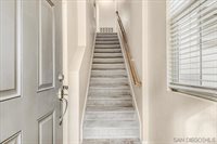 1162 Westin Way, San Marcos, CA 92078