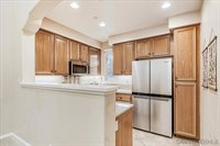 1162 Westin Way, San Marcos, CA 92078