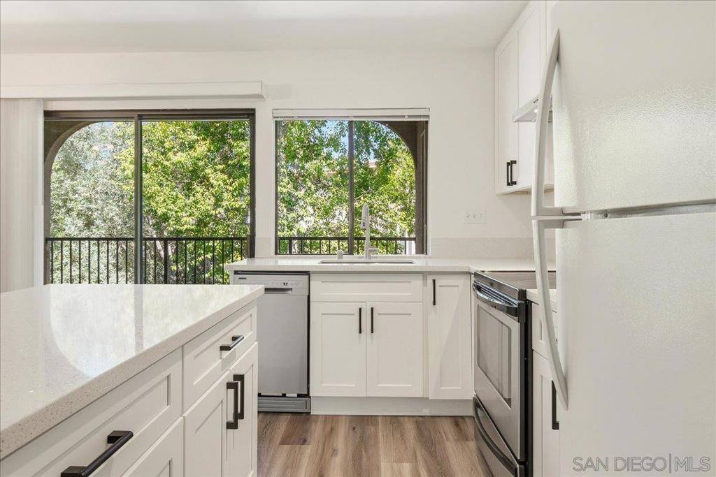 7835 Cowles Mountain Ct, #B38, San Diego, CA 92119