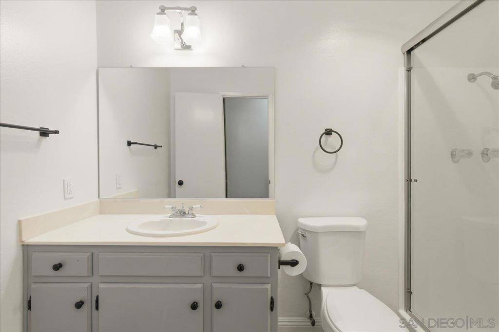 7835 Cowles Mountain Ct, #B38, San Diego, CA 92119