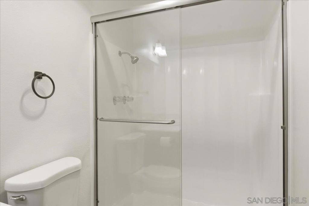 7835 Cowles Mountain Ct, #B38, San Diego, CA 92119