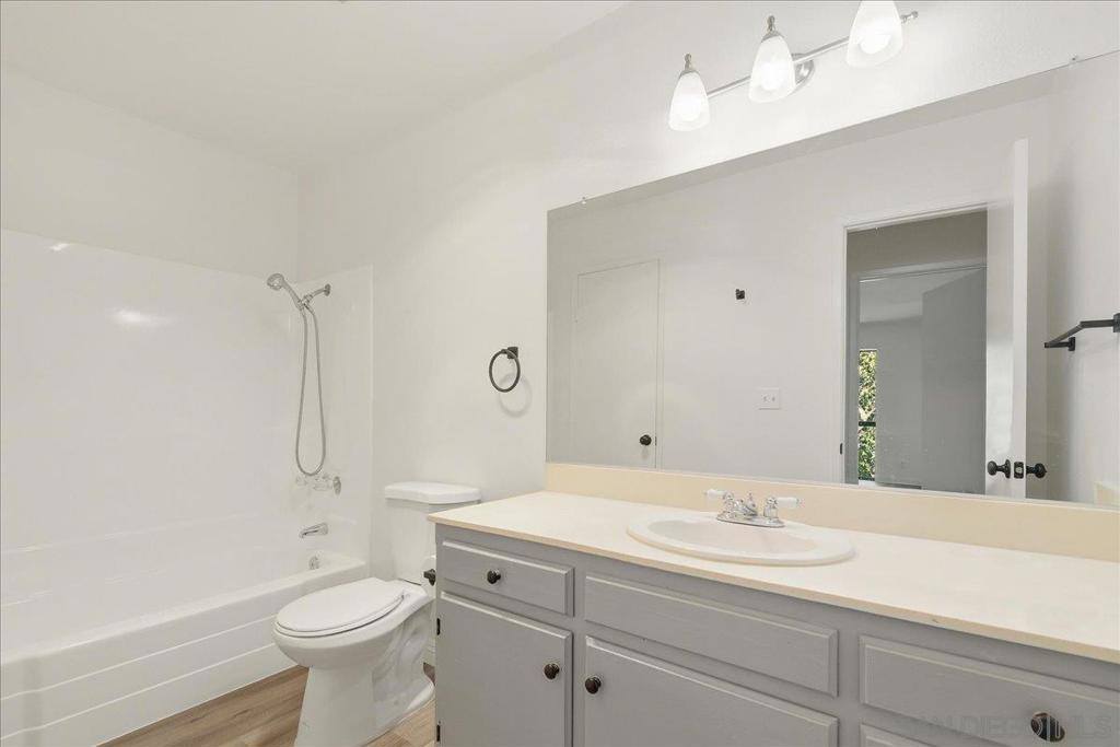 7835 Cowles Mountain Ct, #B38, San Diego, CA 92119