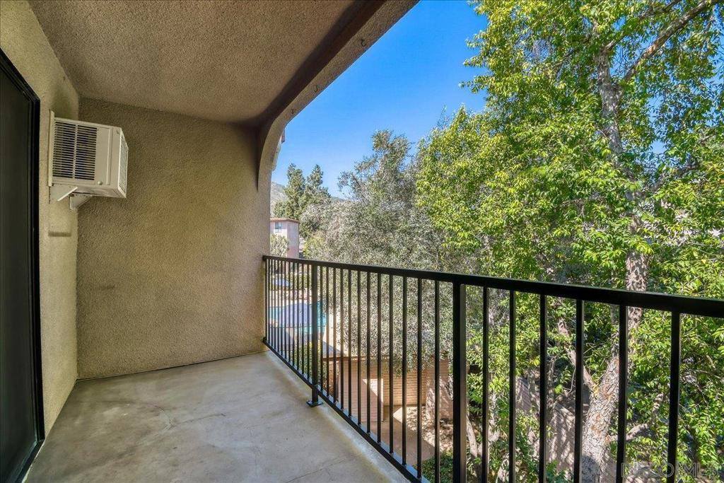 7835 Cowles Mountain Ct, #B38, San Diego, CA 92119